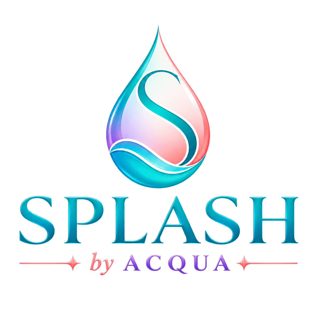 SPLASH by ACQUA