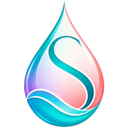 SPLASH by ACQUA