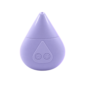 SPLASH Air