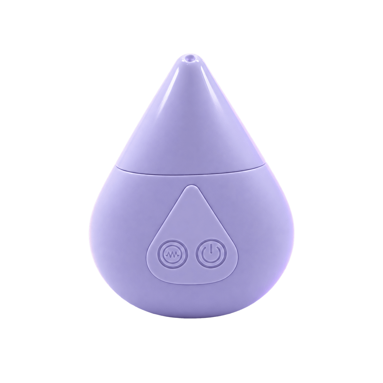 SPLASH Air Light Purple
