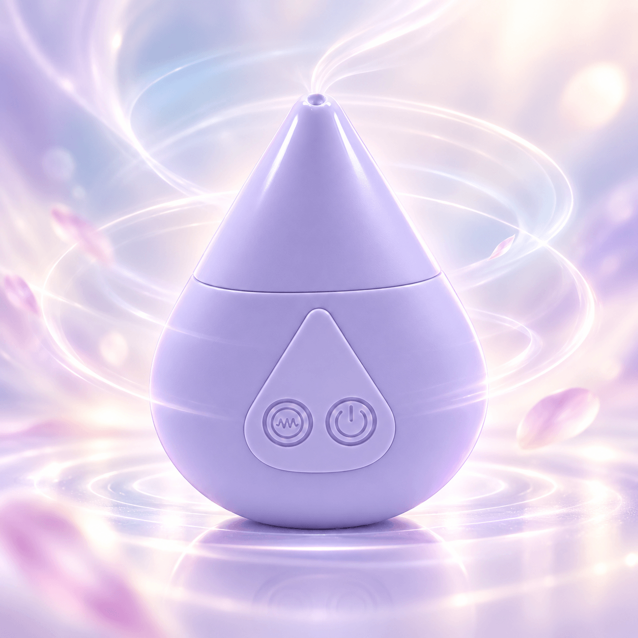 SPLASH Air dans un univers aérien premium