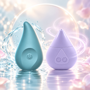 SPLASH Duo